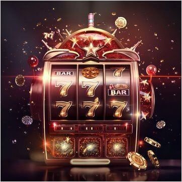 ifood777